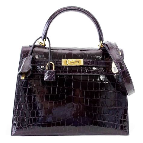 how much is an hermes kelly 25|hermes kelly 25 crocodile.